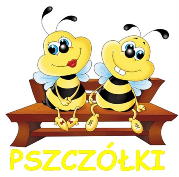 pszczolki