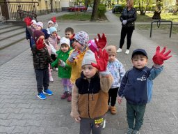 Dzień Ziemi