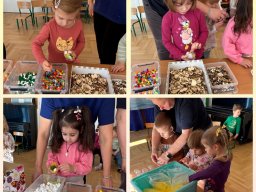 gridart_20260323_141316220