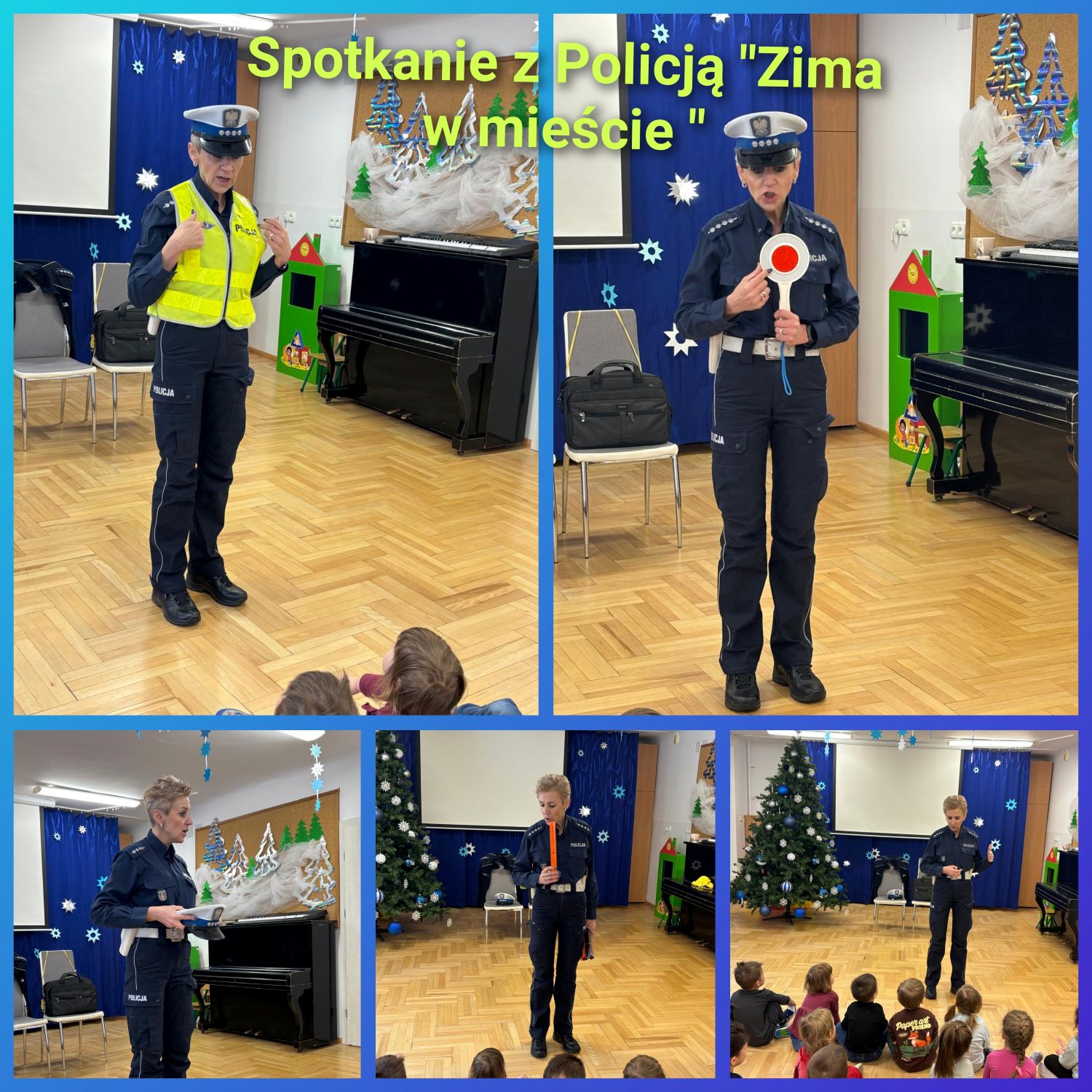 policja.jpg