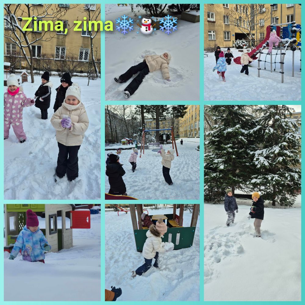 zima.jpg